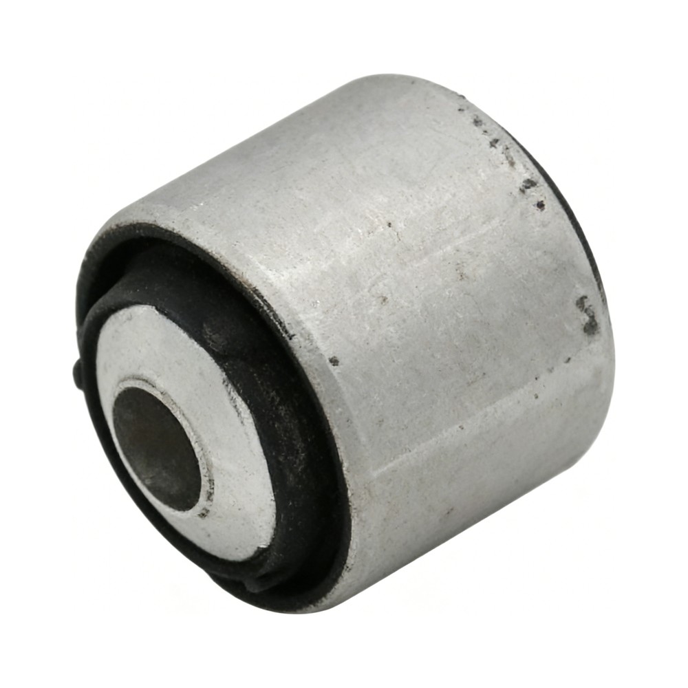 GSP Rubber Parts 221 352 14 65 For MERCEDES-BENZ S350 3.0 2013.05-2017.05